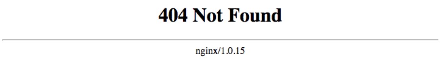 nginx-error.jpg