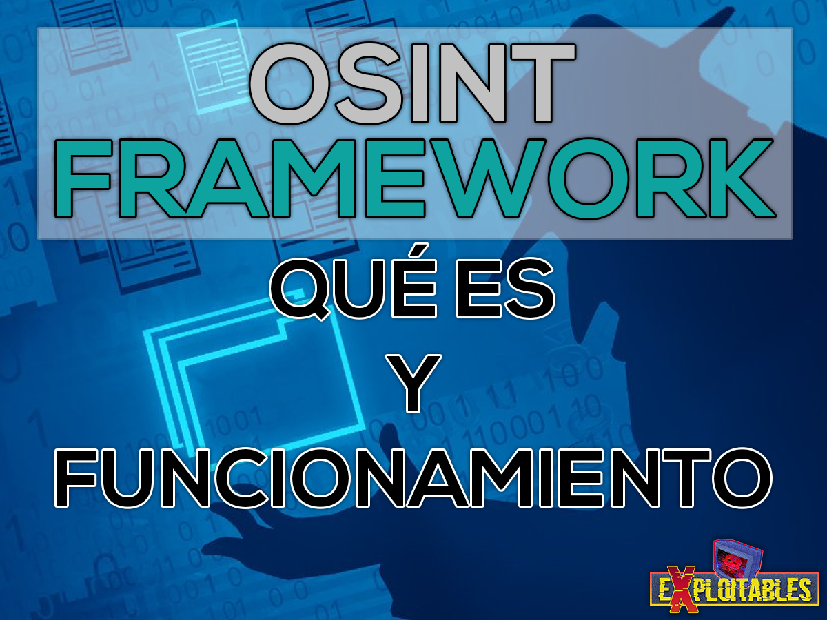 osint-framework.png